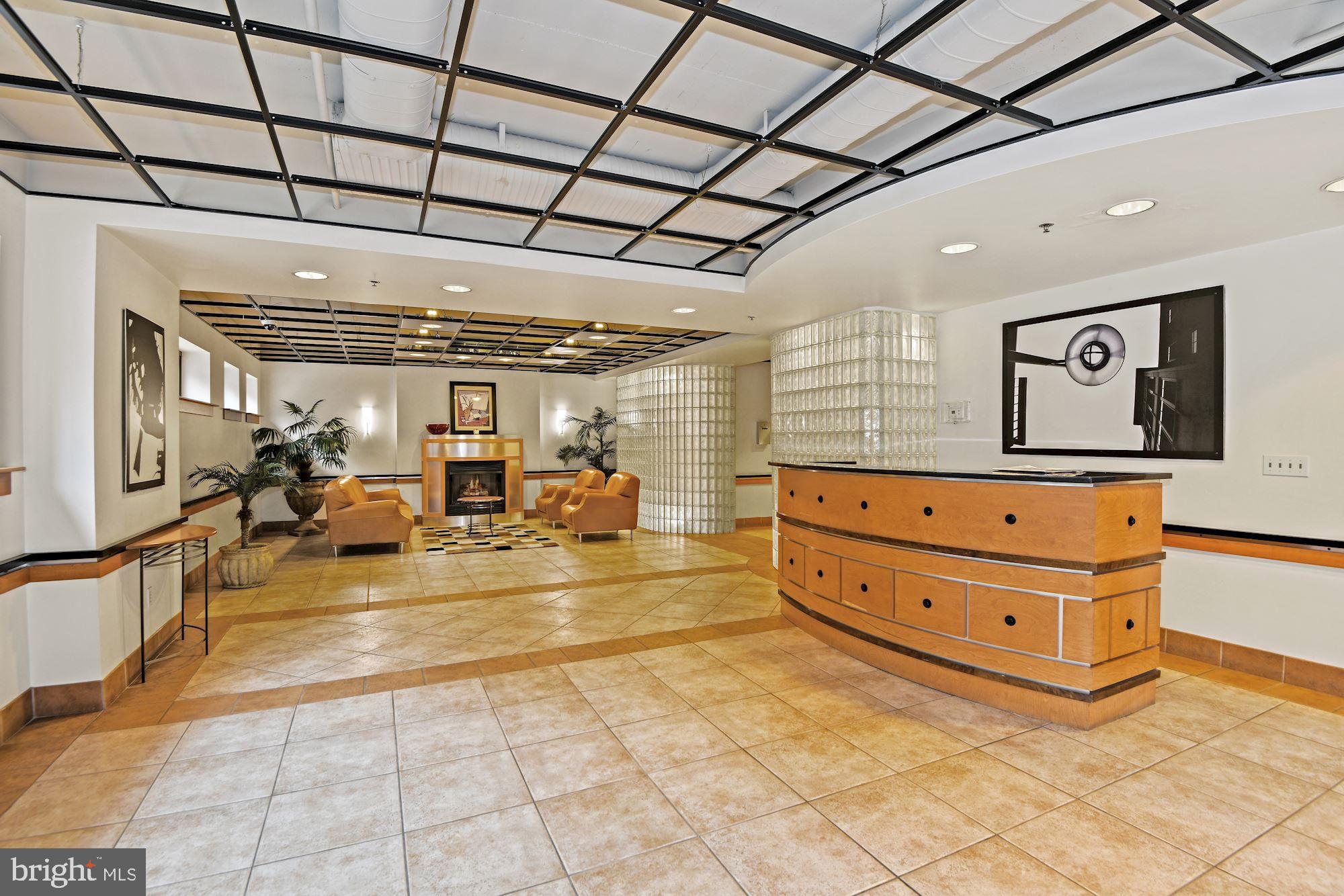 2328 Champlain Street Northwest, Unit 322 Washington, DC 20009 - Photo 2 of 23