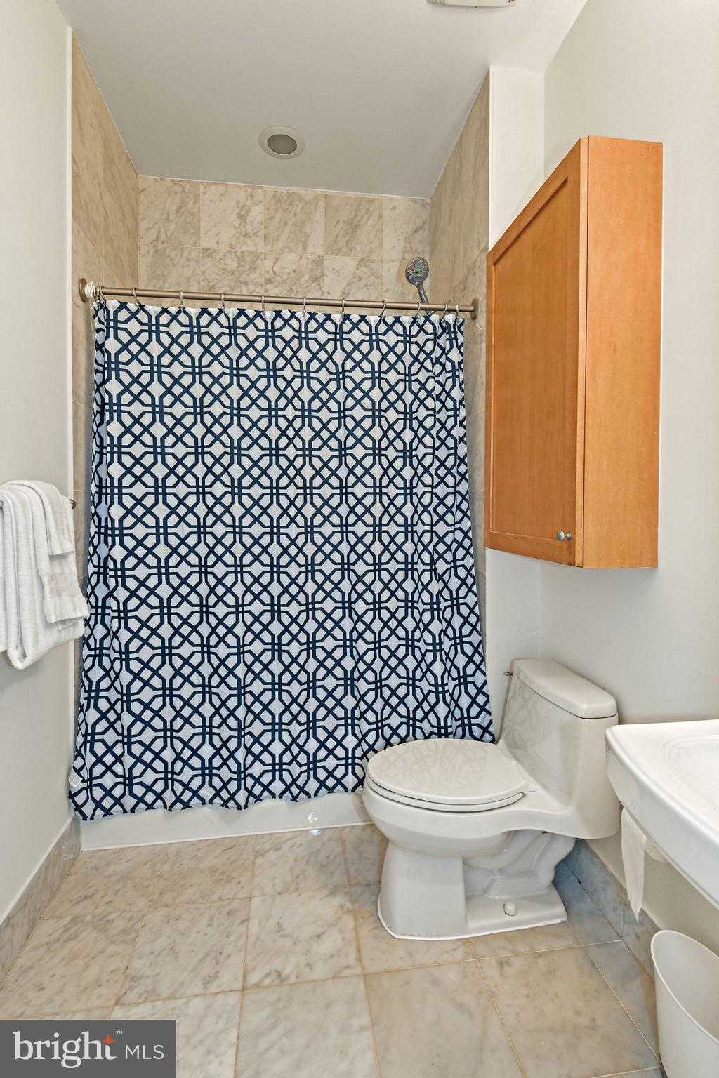 2328 Champlain Street Northwest, Unit 322 Washington, DC 20009 - Photo 14 of 23