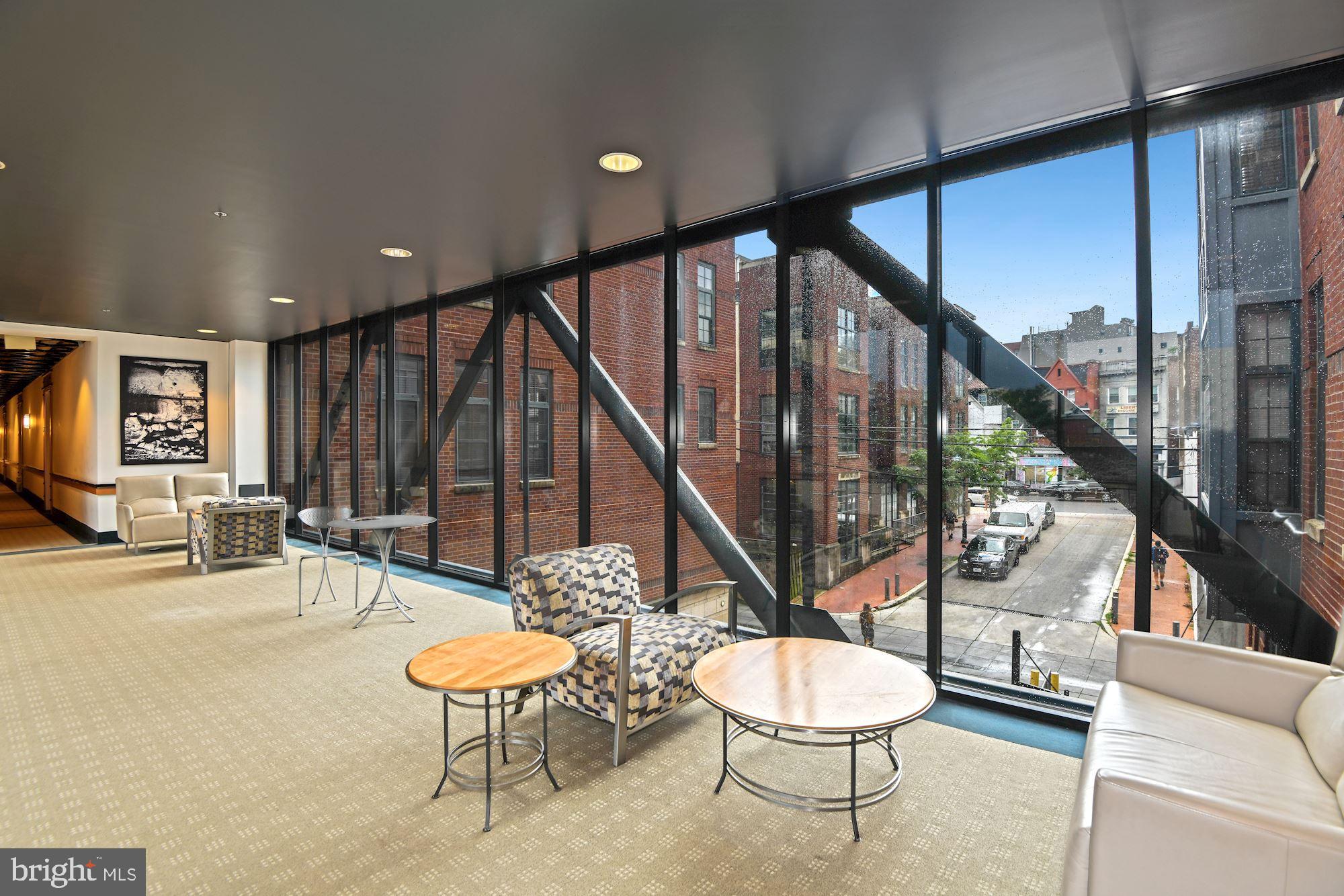 2328 Champlain Street Northwest, Unit 322 Washington, DC 20009 - Photo 3 of 23