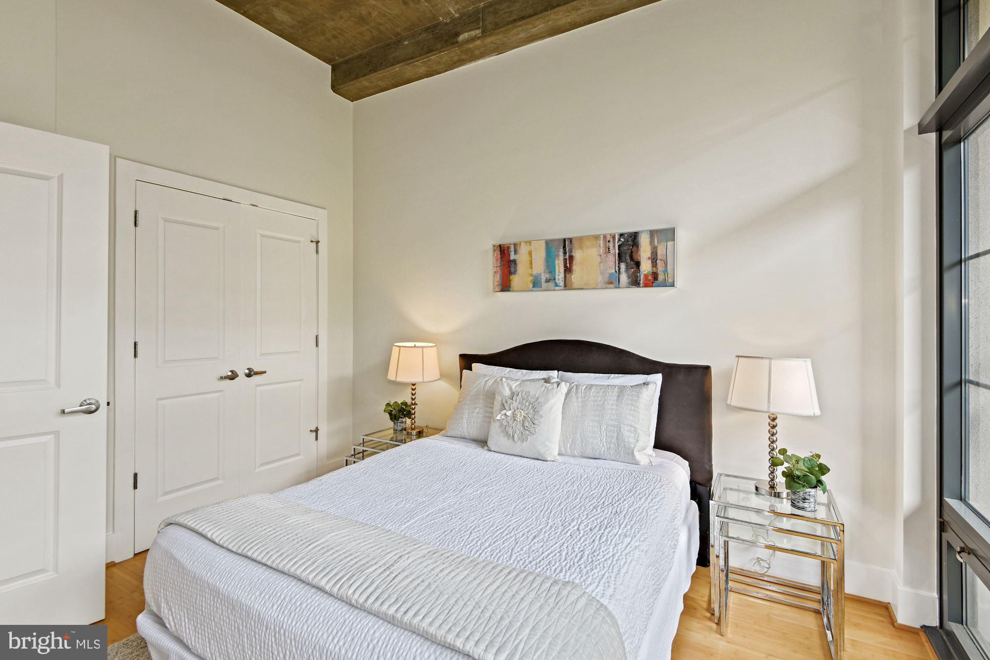 2328 Champlain Street Northwest, Unit 322 Washington, DC 20009 - Photo 8 of 23