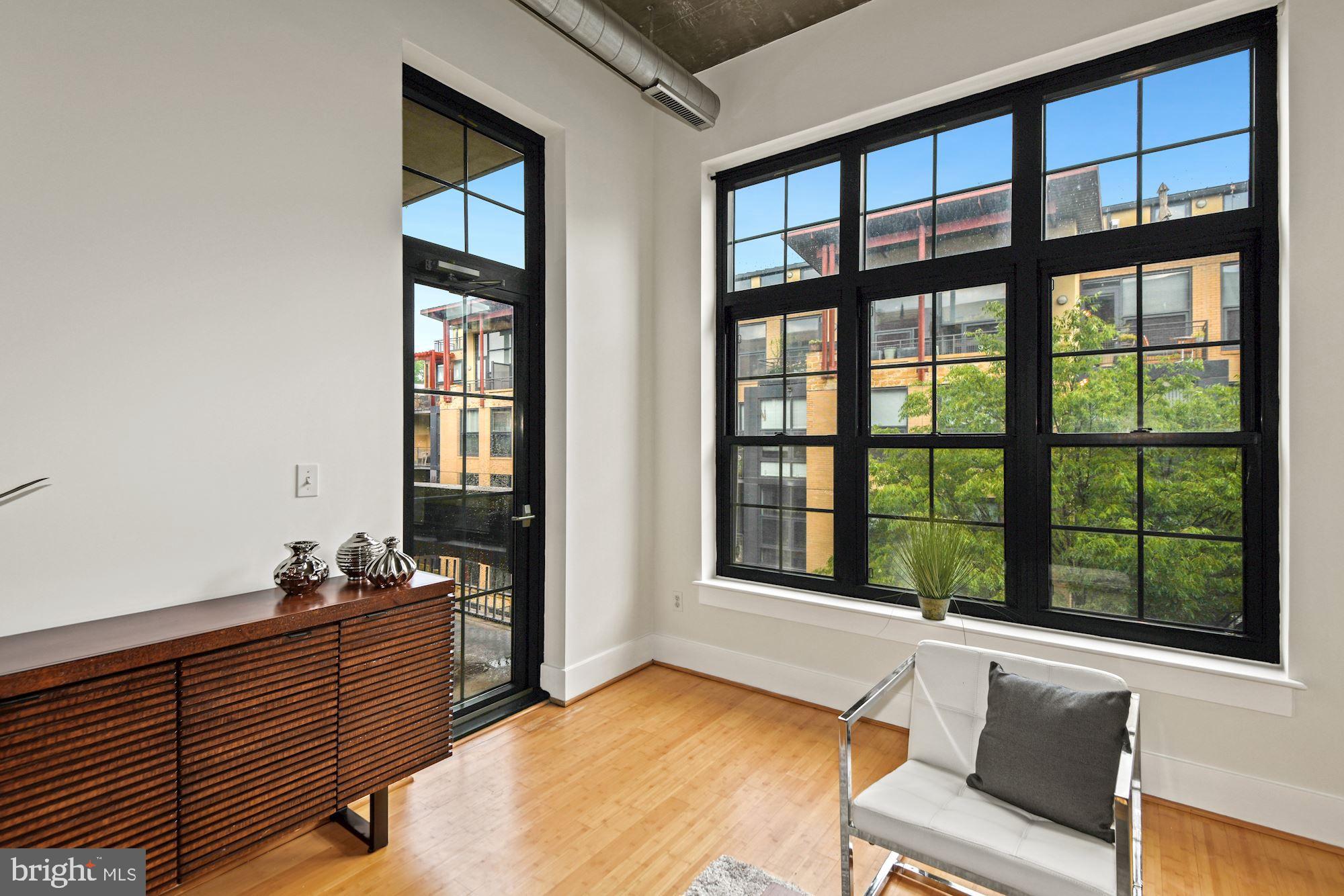 2328 Champlain Street Northwest, Unit 322 Washington, DC 20009 - Photo 10 of 23