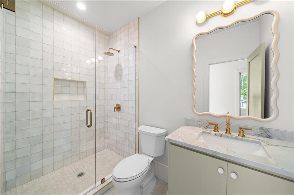 175 Pebble Trail Alpharetta, GA 30009 - Photo 40 of 47 Gallery Image 40