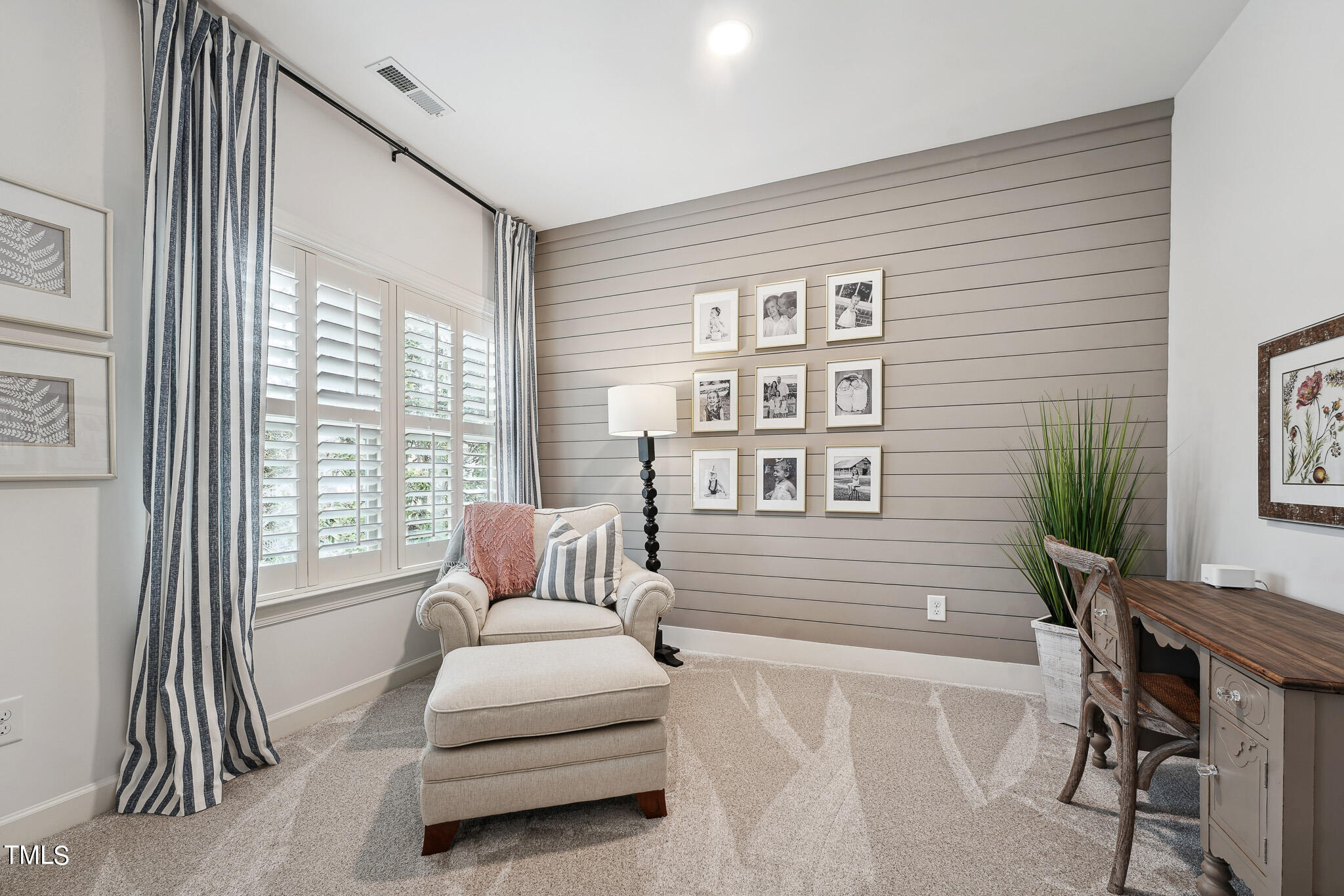 11823 Wake Bluff Drive Raleigh, NC 27614 - Photo 26 of 54 DSC02762