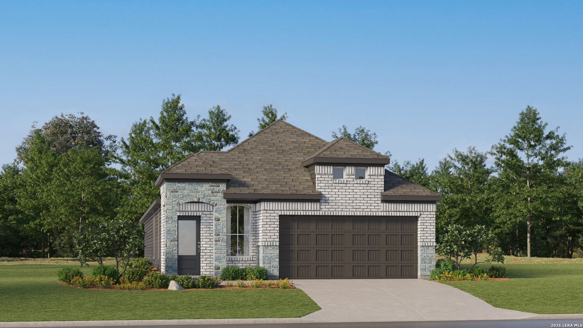 10112 Gold Point Seguin, TX 78155 - Photo 4 of 35