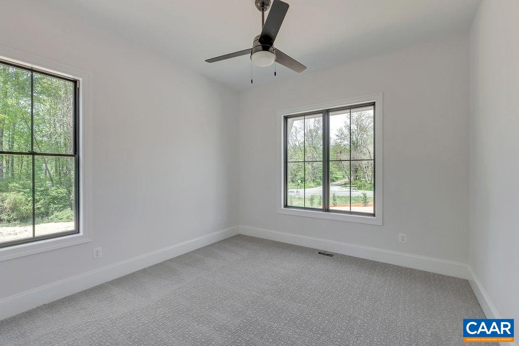 2534-1a Montgomery Ridge Road Charlottesville, VA 22911 - Photo 20 of 32