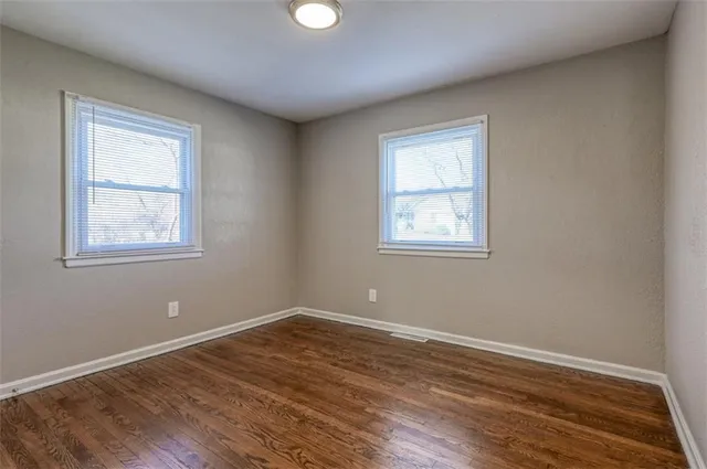 $164,500 | 7819 East 58th Street, Kansas City, MO 64129