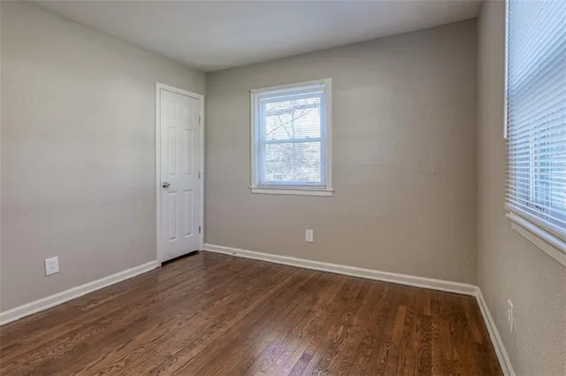 $164,500 | 7819 East 58th Street, Kansas City, MO 64129