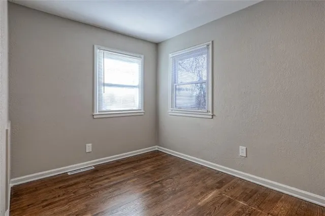 $164,500 | 7819 East 58th Street, Kansas City, MO 64129