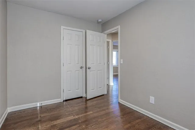 $164,500 | 7819 East 58th Street, Kansas City, MO 64129