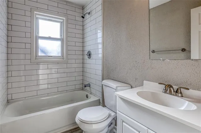 $164,500 | 7819 East 58th Street, Kansas City, MO 64129