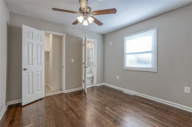 $164,500 | 7819 East 58th Street, Kansas City, MO 64129