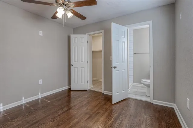 $164,500 | 7819 East 58th Street, Kansas City, MO 64129