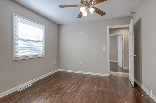 $164,500 | 7819 East 58th Street, Kansas City, MO 64129