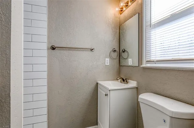 $164,500 | 7819 East 58th Street, Kansas City, MO 64129