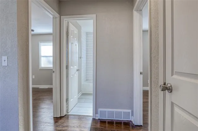 $164,500 | 7819 East 58th Street, Kansas City, MO 64129