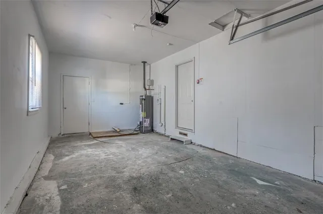 $164,500 | 7819 East 58th Street, Kansas City, MO 64129