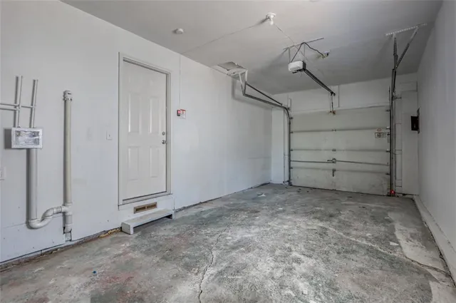 $164,500 | 7819 East 58th Street, Kansas City, MO 64129