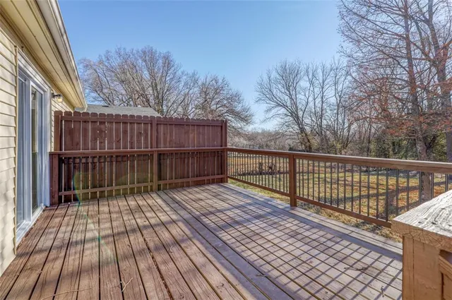 $164,500 | 7819 East 58th Street, Kansas City, MO 64129