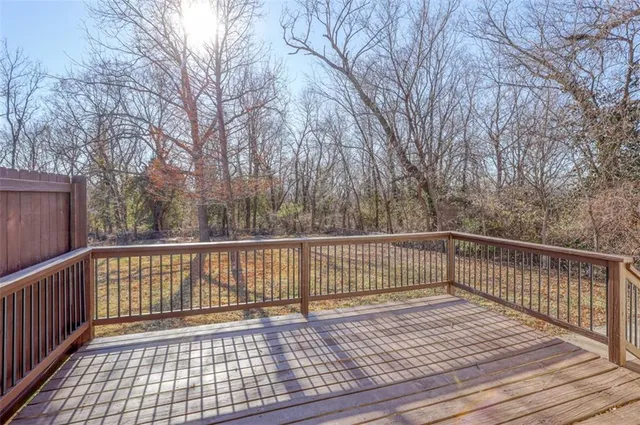 $164,500 | 7819 East 58th Street, Kansas City, MO 64129