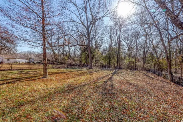 $164,500 | 7819 East 58th Street, Kansas City, MO 64129