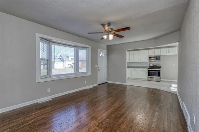 $164,500 | 7819 East 58th Street, Kansas City, MO 64129