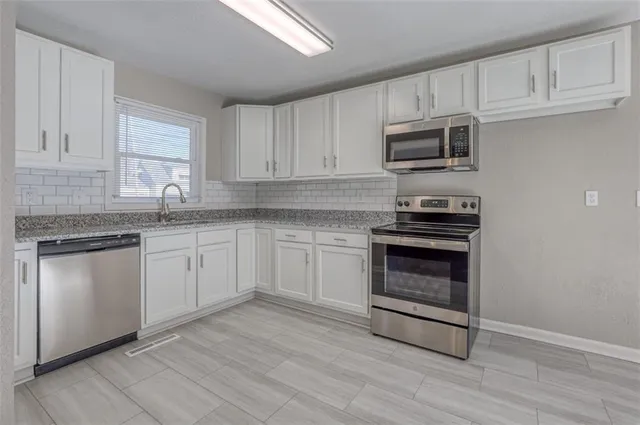 $164,500 | 7819 East 58th Street, Kansas City, MO 64129