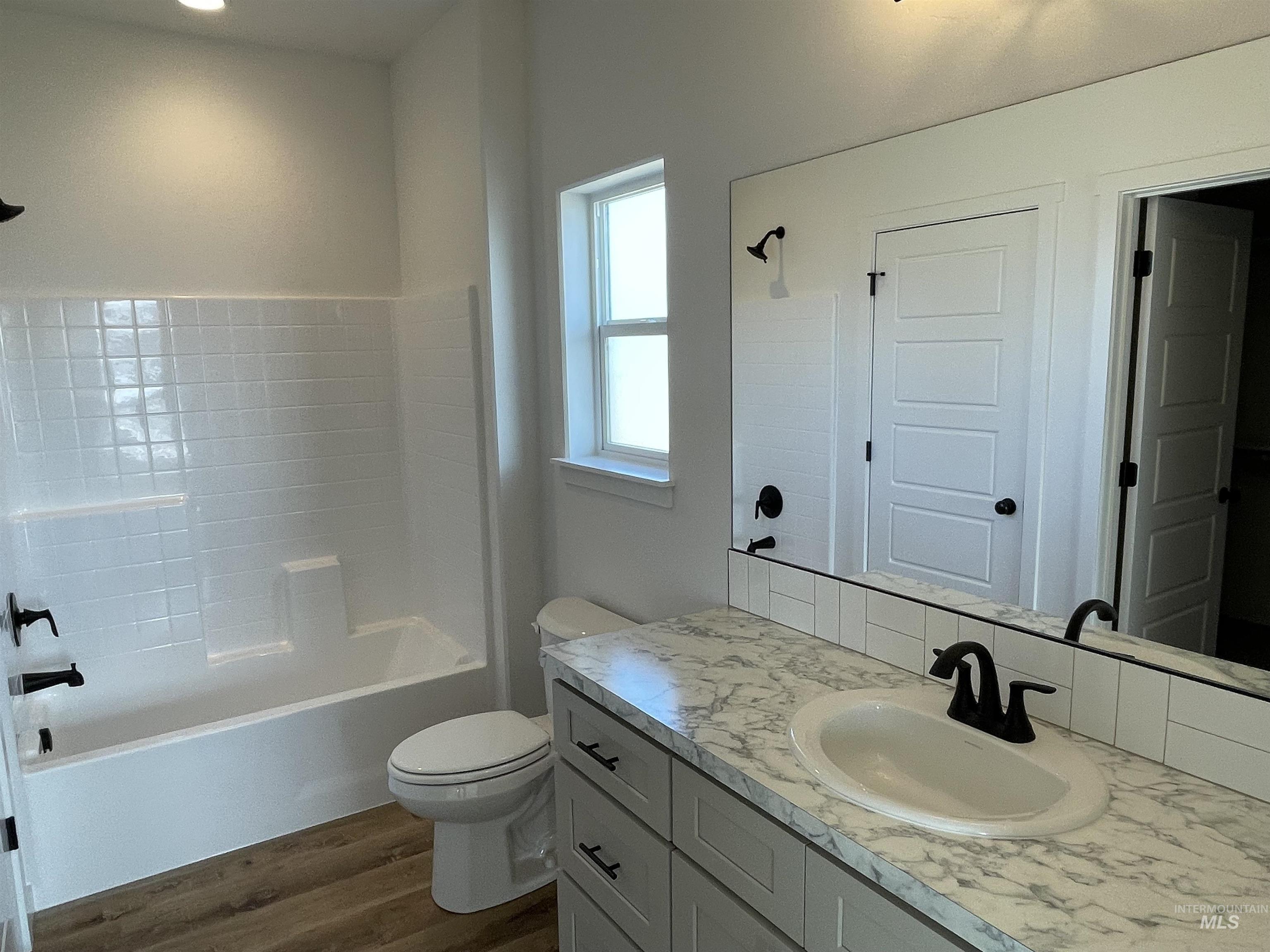917 Quartz Road Kimberly, ID 83341 - Photo 10 of 12