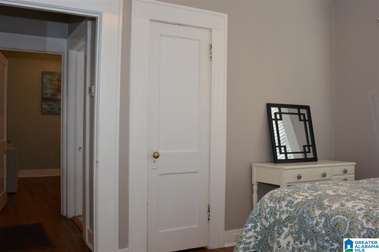 2920 Leland Road Birmingham, AL 35209 - Photo 24 of 32