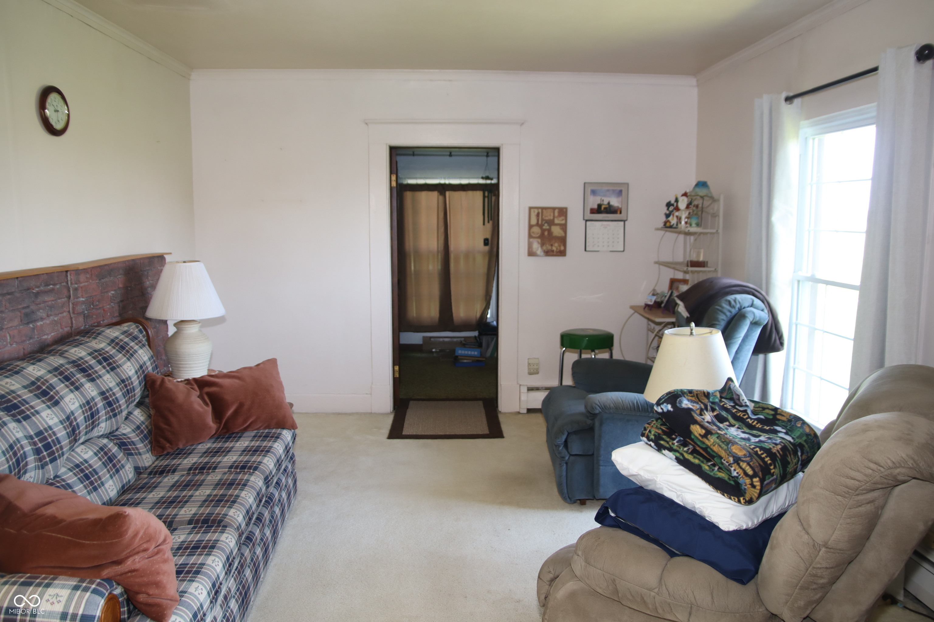 10259 North 400 East Pendleton, IN 46064 - Photo 7 of 9