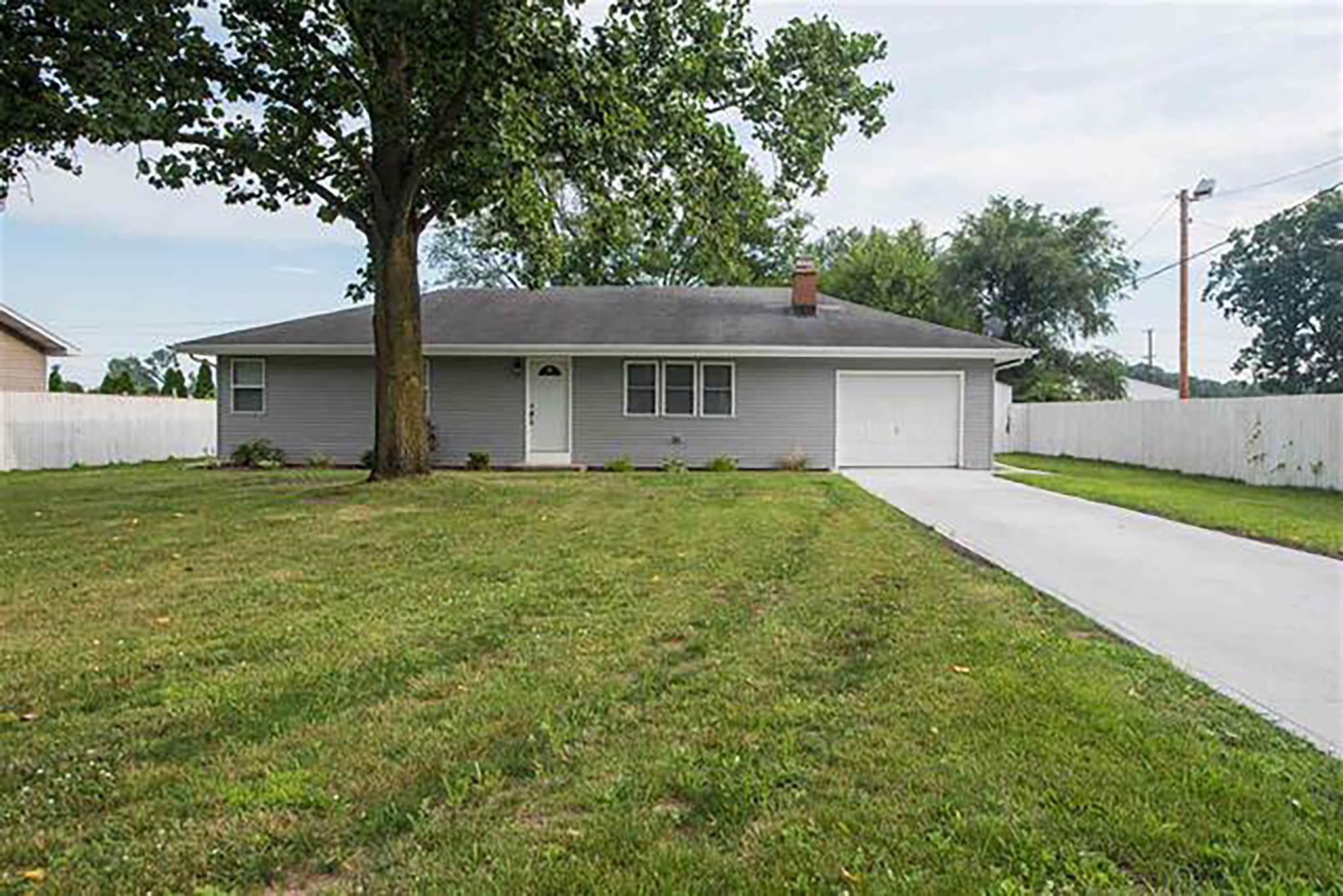 30130 Tower Road Elkhart, IN 46516 - Photo 1 of 1 Gallery Image 1