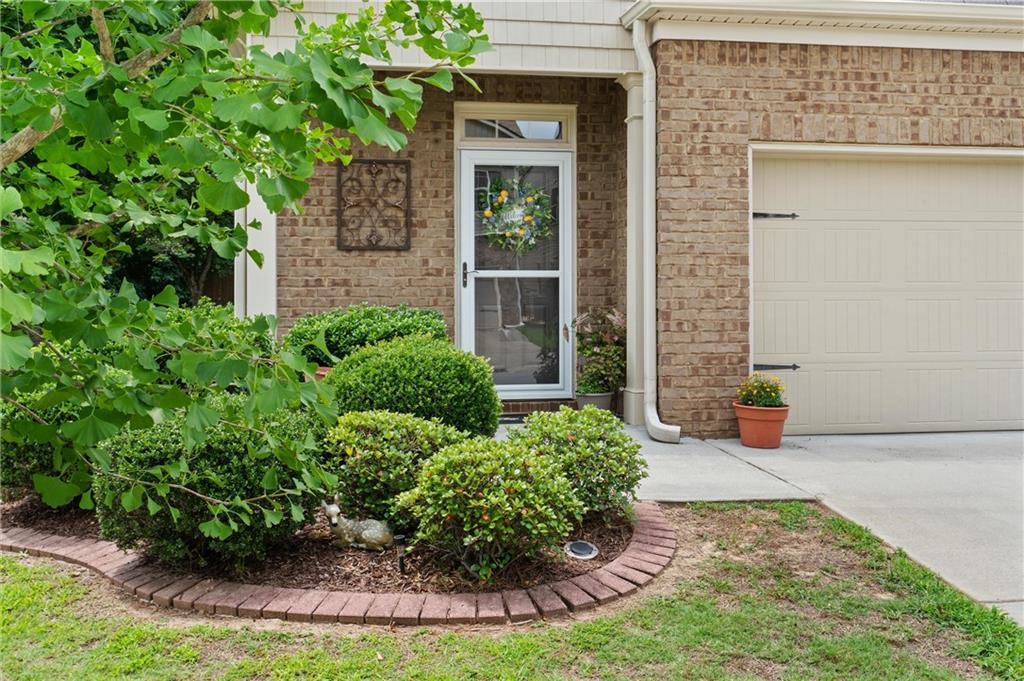 508 Altama Way Acworth, GA 30102 - Photo 6 of 36