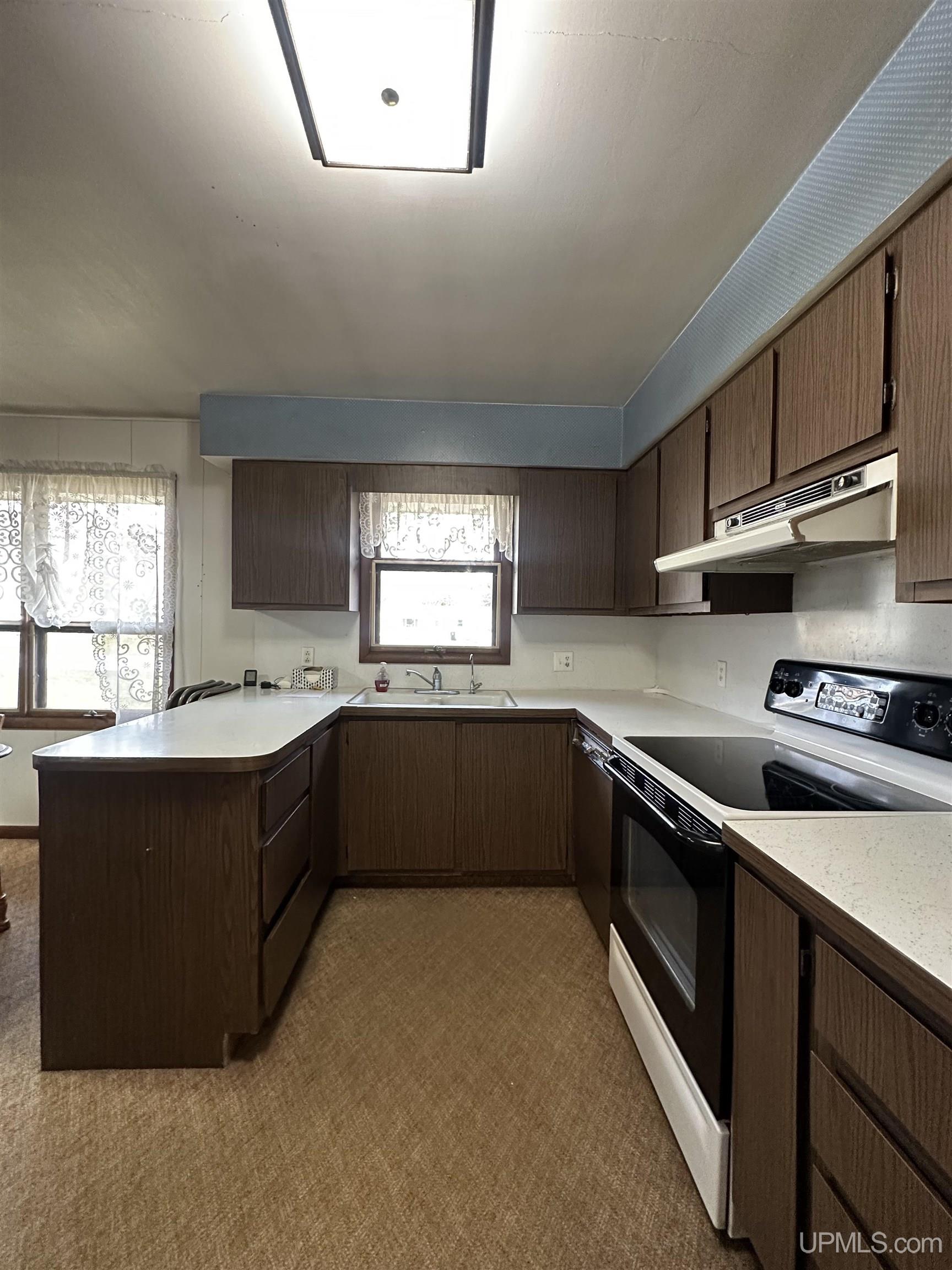 5109 I Road Bark River, MI 49807 - Photo 4 of 36