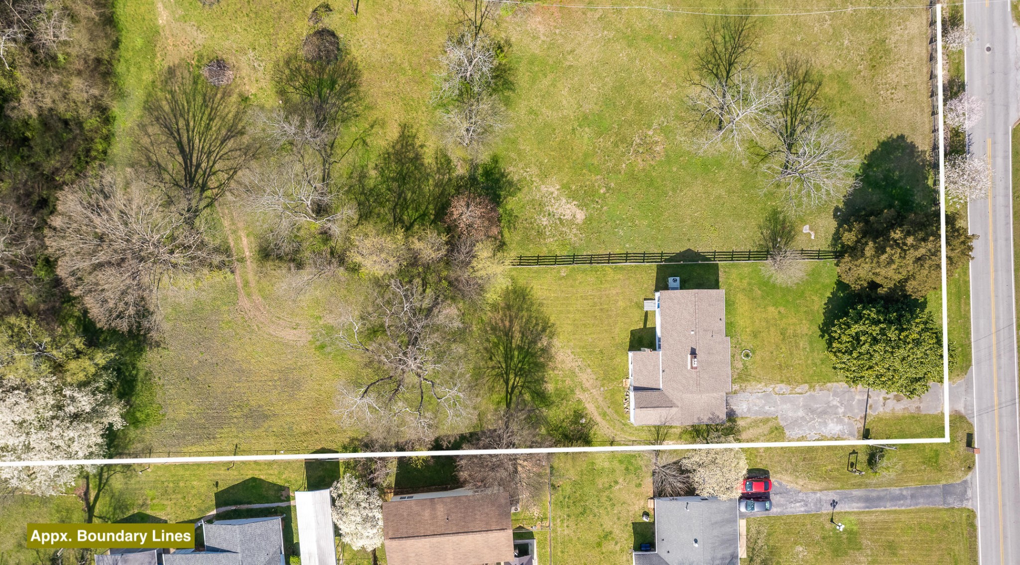 6860 Standifer Gap Road Chattanooga, TN 37421 - Photo 12 of 25 Gallery Image 12