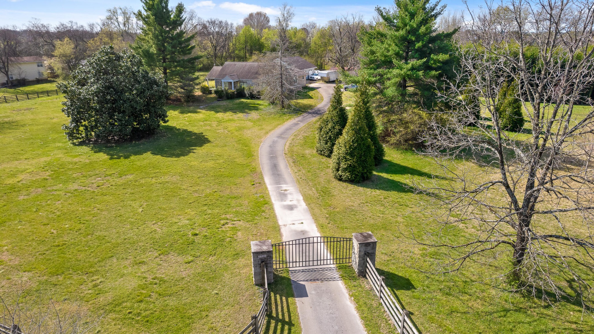 6860 Standifer Gap Road Chattanooga, TN 37421 - Photo 14 of 25 Gallery Image 14