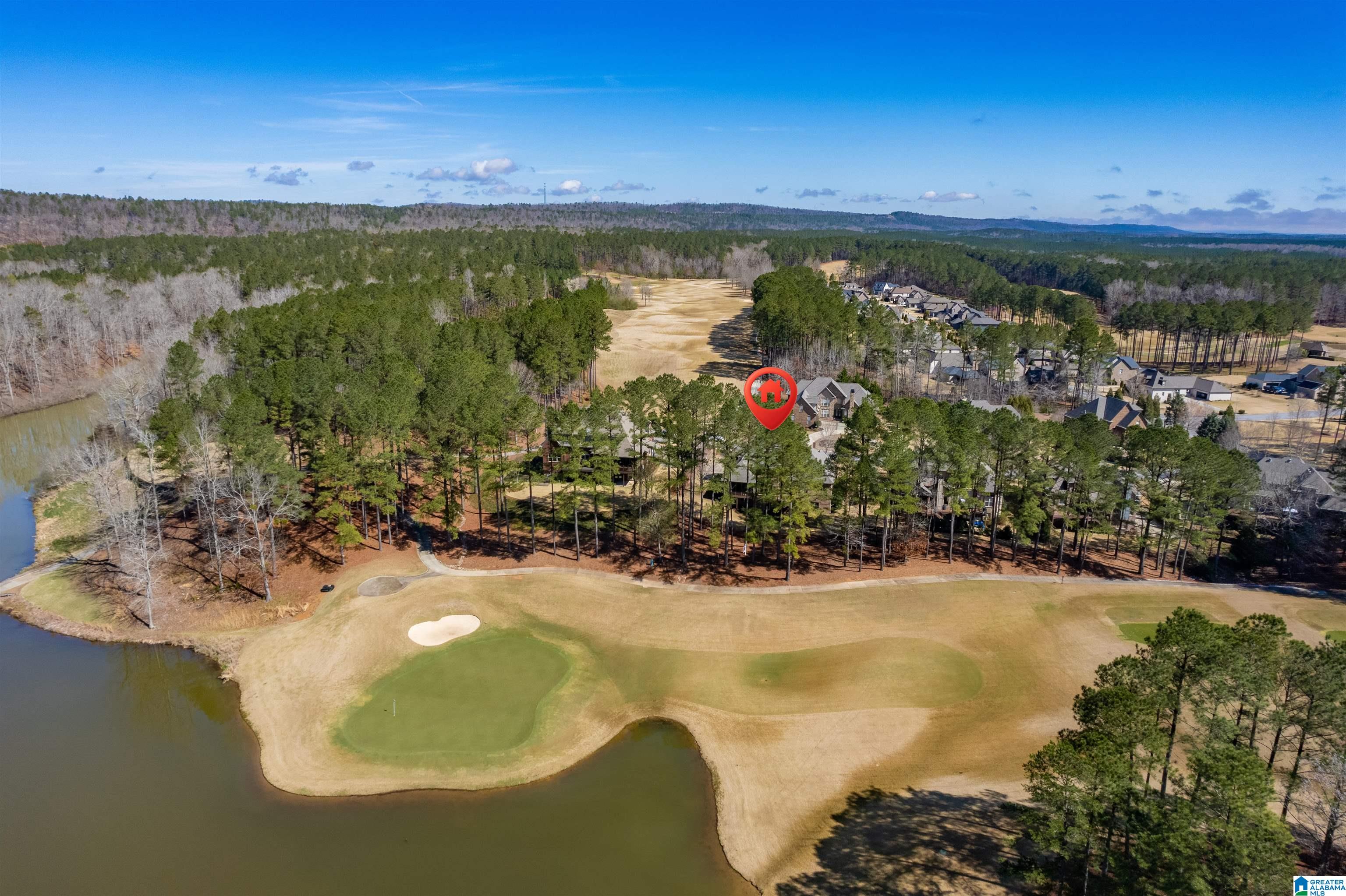 113 Kilkerran Way Pelham, AL 35124 - Photo 43 of 46