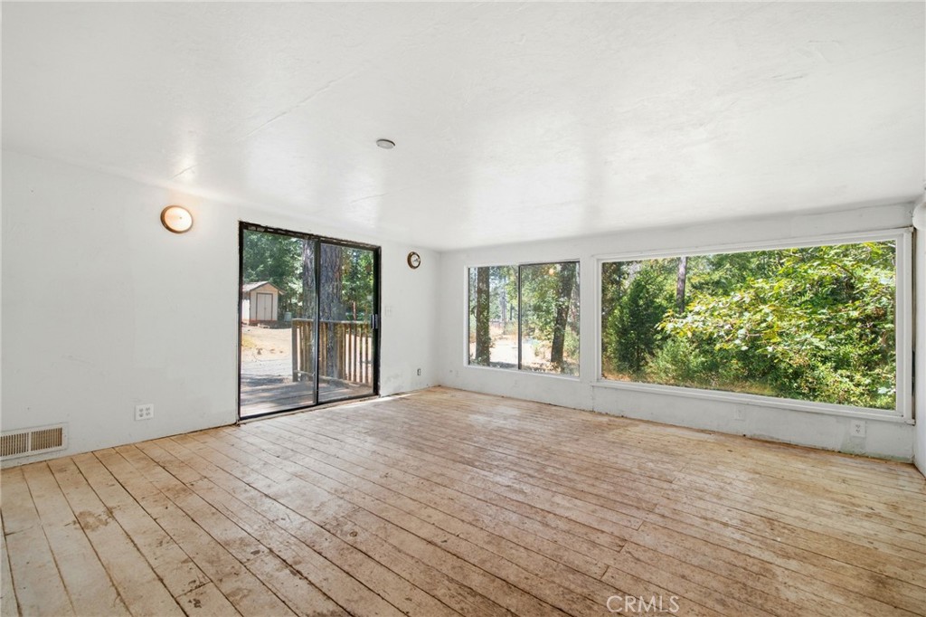 13081 Doe Mill Road Forest Ranch, CA 95942 - Photo 15 of 30