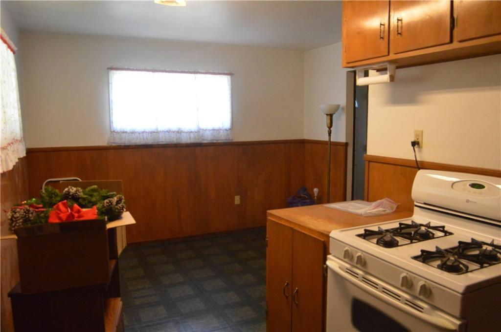 811 Garden Road Marrero, LA 70072 - Photo 2 of 12