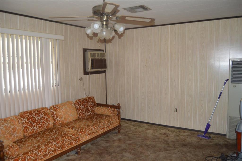 811 Garden Road Marrero, LA 70072 - Photo 6 of 12