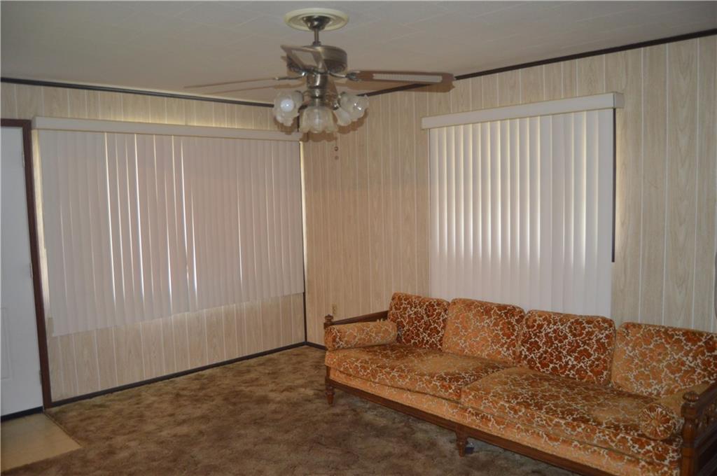 811 Garden Road Marrero, LA 70072 - Photo 7 of 12