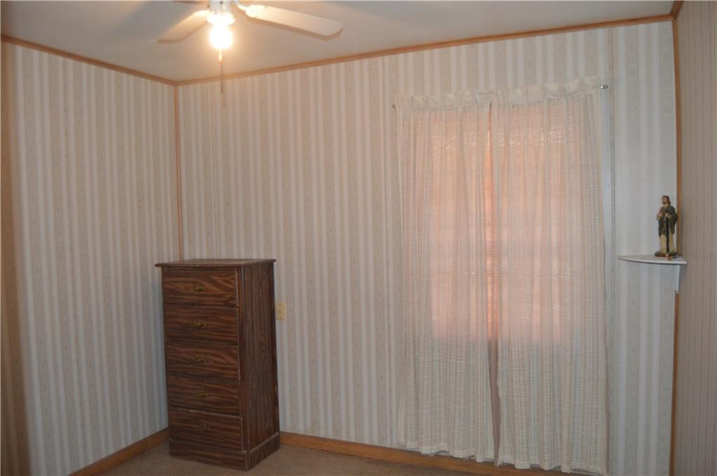 811 Garden Road Marrero, LA 70072 - Photo 8 of 12