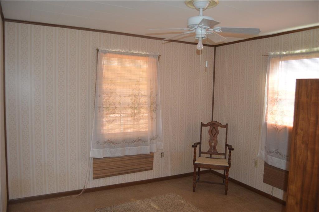 811 Garden Road Marrero, LA 70072 - Photo 9 of 12