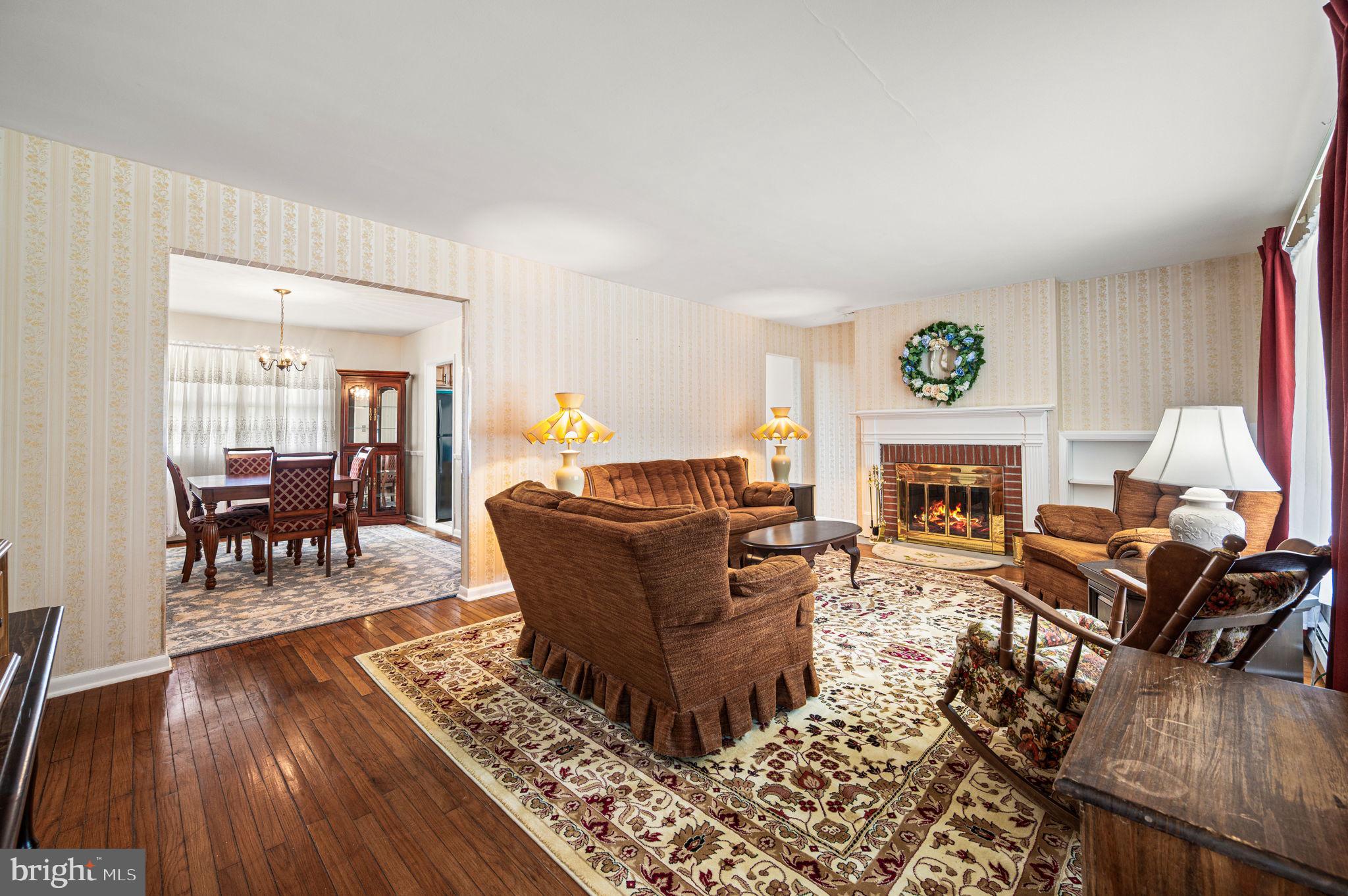 43 Glenview Road Glen Mills, PA 19342 - Photo 12 of 33