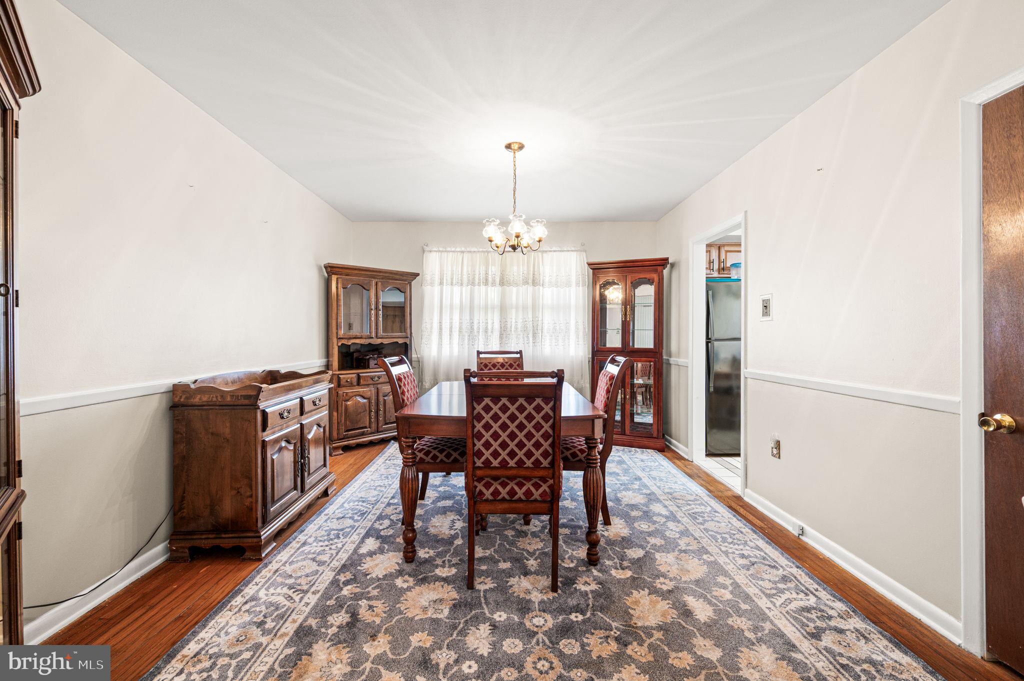43 Glenview Road Glen Mills, PA 19342 - Photo 17 of 33