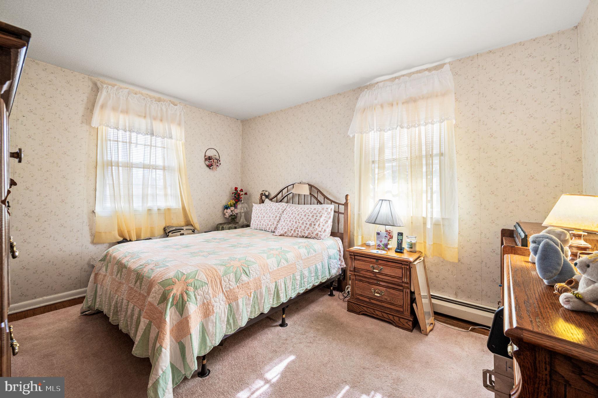 43 Glenview Road Glen Mills, PA 19342 - Photo 20 of 33
