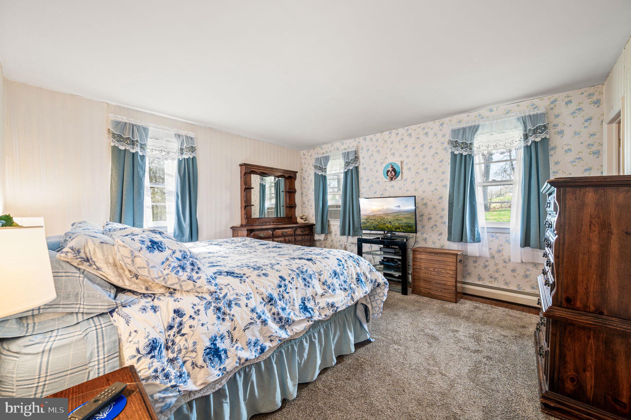 43 Glenview Road Glen Mills, PA 19342 - Photo 23 of 33