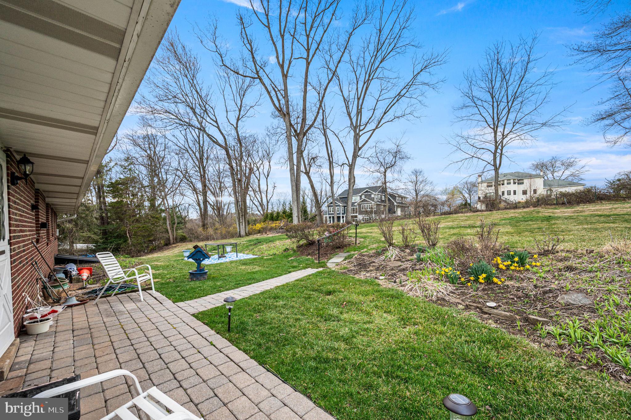43 Glenview Road Glen Mills, PA 19342 - Photo 26 of 33