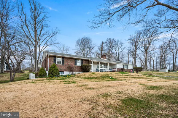 $585,000 | 43 Glenview Road, Glen Mills, PA 19342