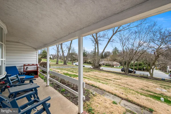 $585,000 | 43 Glenview Road, Glen Mills, PA 19342