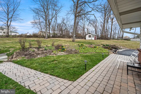 $585,000 | 43 Glenview Road, Glen Mills, PA 19342