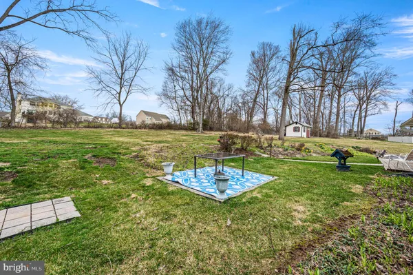 $585,000 | 43 Glenview Road, Glen Mills, PA 19342